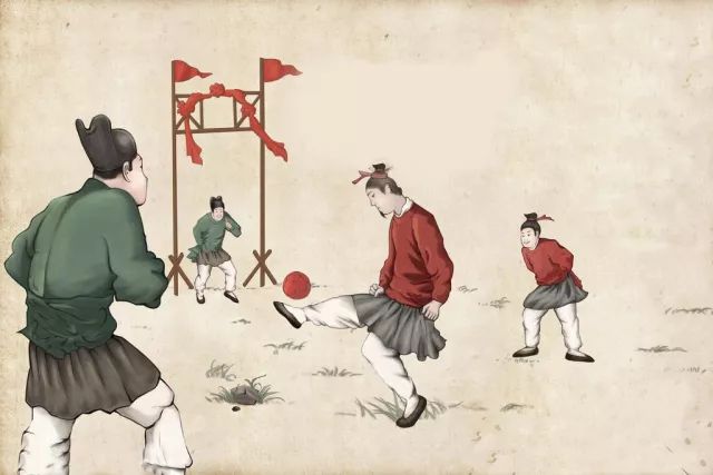 Bwin必赢下载